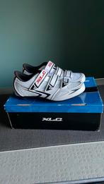 XLC schoen road CBR04 wit maat 40, Ophalen of Verzenden, Nieuw, Schoenen