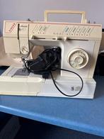 Singer Melodie 40 Naaimachine, Hobby en Vrije tijd, Ophalen, Gebruikt, Naaimachine, Singer