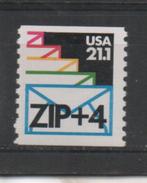 W604 USA 1777a postfris, Postzegels en Munten, Postzegels | Amerika, Verzenden, Noord-Amerika, Postfris