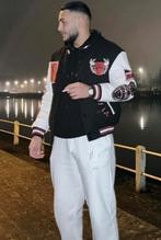 Massage ontspanningsmassage aan huis, Diensten en Vakmensen, Welzijn | Masseurs en Massagesalons, Ontspanningsmassage