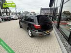 Mitsubishi Outlander Sport 2.0 Invite+, Auto's, Mitsubishi, Voorwielaandrijving, 4 cilinders, Zwart, Bedrijf