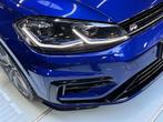 Volkswagen Golf 2.0 R 7.5 5-Deurs | DSG | PANODAK | Dynaudio, Auto's, Automaat, 1490 kg, Gebruikt, 4 cilinders