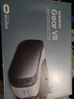 Samsung Gear VR, Telecommunicatie, Mobiele telefoons | Toebehoren en Onderdelen, Overige typen, Nieuw, Ophalen of Verzenden, Samsung