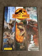 Panini - Jurassic World Dominion - Ein Neues Zeitalter, Verzamelen, Stickers, Nieuw, Ophalen of Verzenden