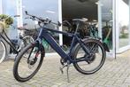 Stromer ST1x l 20 inch l Speed Pedelec l 983wh, Fietsen en Brommers, Elektrische fietsen, Ophalen of Verzenden, Zo goed als nieuw