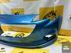 Opel Corsa E Sport Voorbumper 475498858 Origineel bumper, Auto-onderdelen, Info@fabrikant.eu, Opel, Ophalen of Verzenden, Bumper