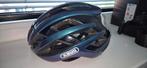 Abus Airbreaker Fietshelm - Flip Flop Purple, Fietsen en Brommers, Fietsaccessoires | Fietshelmen, Gebruikt, M, Ophalen of Verzenden