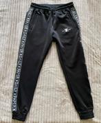 Daily paper track pants, Ophalen of Verzenden, Zo goed als nieuw, Maat 46 (S) of kleiner