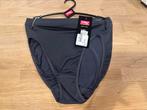 Mey slip 44 NIEUW!! Nu €2,50, Ophalen of Verzenden, Slip