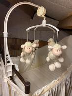 Babymobiel, Ophalen, Gebruikt, Mobiel