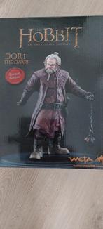 lotr standbeelden, Verzamelen, Ophalen of Verzenden, Nieuw, Fantasy