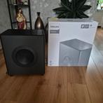 Te koop, Ophalen, Nieuw