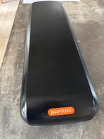 Bafang Accu 43V 14Ah - Fietsaccu, Ophalen of Verzenden, Gebruikt