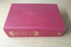 George R. R. Martin - A Feast for Crows (HC, geen omslag), Ophalen of Verzenden, Gelezen, George R. R. Martin