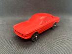 Vinyl Line BMW CS 1:43 no tomte stelco, Hobby en Vrije tijd, Ophalen of Verzenden, Zo goed als nieuw, Auto, Overige merken