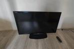 Sharp LCD TV - LC-40LE540E - Gebruikt, Ophalen, Gebruikt, 50 Hz, LCD