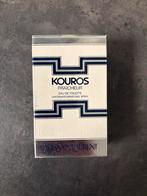 Ysl Kouros Fraicheur edt 30ml, Ophalen of Verzenden