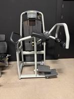 Glute kick Technogym, Sport en Fitness, Fitnessmaterialen, Ophalen, Gebruikt, Overige typen