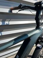 CUBE Kathmandu Pro M, Overige merken, 28 inch, Ophalen of Verzenden, Zo goed als nieuw