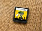 Plants VS Zombies Nintendo DS Getest & Werkend NETTE STAAT!!, Spelcomputers en Games, Games | Nintendo DS, Ophalen of Verzenden
