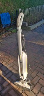 Karcher Schoonmaak Reiniger - Compleet en Werkend, Ophalen of Verzenden