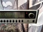 Philips 732 receiver / tuner 18 Watt, Ophalen, Stereo, Minder dan 60 watt, Overige merken
