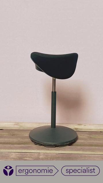 Varier Motion zadelkruk beschikbaar voor biedingen
