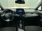 Toyota C-HR 1.8 Hybrid Style(Goed Onderh, Camera, Navi, Stoe, Adaptive Cruise Control, 4 cilinders, 98 pk, Bedrijf