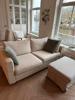 Ikea Vimle Sofa Bed, Ophalen of Verzenden, Gebruikt