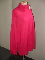 Nieuwe! Hema trui, coltrui maat XL, Nieuw, Ophalen of Verzenden, Roze, Maat 46/48 (XL) of groter