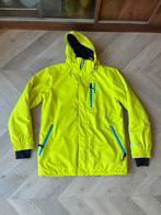 Protest ski-jas / wintersportjas maat 176, Kinderen en Baby's, Kinderkleding | Maat 176, Ophalen of Verzenden, Zo goed als nieuw