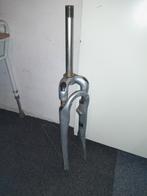 Verende voorvork Sparta Popal QSP SR suntour, Overige merken, Gebruikt, Algemeen, Ophalen of Verzenden