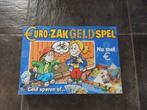 Jumbo – Euro zakgeld spel, Een of twee spelers, Ophalen of Verzenden, Zo goed als nieuw, Jumbo