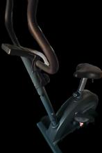 Dunlop concept 2000 hometrainer., Ophalen, Gebruikt, Overige typen