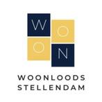 Gezocht allround woningstoffeerder, 33 - 40 uur, LBO / VMBO, Vast contract