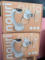 Nieuw!!! TensCare Nouri  automatisch borstkolf, Ophalen of Verzenden, Nieuw, Borstkolf