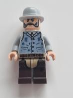 1 nieuw lego figuurtje the lone ranger Ray tlr006, Kinderen en Baby's, Speelgoed | Duplo en Lego, Ophalen of Verzenden, Nieuw