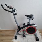 Hometrainer in goede staat ChristopeitSport, Ophalen, Zo goed als nieuw, Metaal, Benen