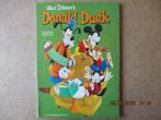 adv6589 donald duck en andere verhalen 22, Ophalen, Gelezen