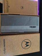 Motorola Edge 30 ultra 256gb nieuw in doos, Nieuw, Ophalen of Verzenden, Overige kleuren