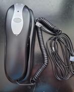 Analoge telefoon met snoer en groot toetsenbord, Ophalen of Verzenden, Zo goed als nieuw