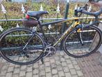 Ridley Helium XS racefiets, 49 tot 53 cm, Ophalen, Meer dan 20 versnellingen, Overige merken