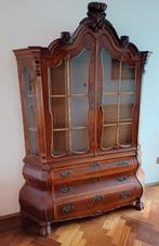 Buffetkast ca 240 x 140 x 45, Huis en Inrichting, Kasten | Buffetkasten, Ophalen, Gebruikt, 100 tot 150 cm, 200 cm of meer