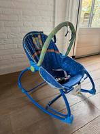 Fisher-Price Wipstoeltje, Ophalen, Fisher-Price, Gebruikt, Wipstoel