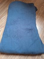 Babylonia Draagdoek 100% katoen,weinig gebruikt en gewassen, Ophalen of Verzenden, Zo goed als nieuw, Draagdoek