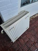 Radiator - Gratis, Ophalen, 30 tot 80 cm, Gebruikt, Radiator