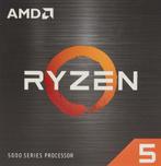 ASUS TUF! | Gaming | Ryzen 5 4600H | GTX1650Ti! | SSD | 16GB, Met videokaart, Qwerty, ASUS, Ophalen of Verzenden