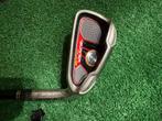 Taylormade burner plus iron 6, Sport en Fitness, Golf, Ophalen, Zo goed als nieuw, Club