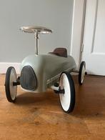 Little Dutch Loopauto - Zo Goed Als Nieuw!, Ophalen, Zo goed als nieuw, Loopvoertuig