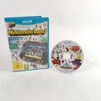 Nintendoland Wii u || nu voor maar €4.99, Spelcomputers en Games, Gebruikt, Ophalen of Verzenden, X, Sport